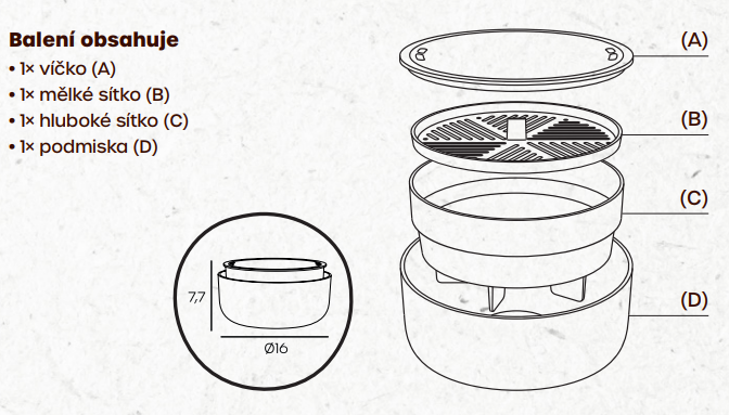 microgreens balení (1)